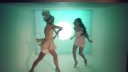 Christmas_C_mon_ft__Becky_G_-_03190.jpg