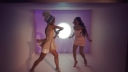 Christmas_C_mon_ft__Becky_G_-_03191.jpg