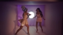 Christmas_C_mon_ft__Becky_G_-_03192.jpg