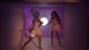 Christmas_C_mon_ft__Becky_G_-_03193.jpg