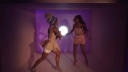 Christmas_C_mon_ft__Becky_G_-_03194.jpg