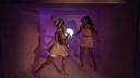Christmas_C_mon_ft__Becky_G_-_03195.jpg
