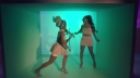 Christmas_C_mon_ft__Becky_G_-_03197.jpg