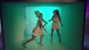 Christmas_C_mon_ft__Becky_G_-_03198.jpg