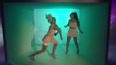 Christmas_C_mon_ft__Becky_G_-_03199.jpg