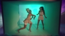Christmas_C_mon_ft__Becky_G_-_03200.jpg
