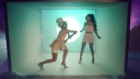 Christmas_C_mon_ft__Becky_G_-_03201.jpg