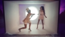Christmas_C_mon_ft__Becky_G_-_03202.jpg