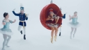Christmas_C_mon_ft__Becky_G_-_03203.jpg