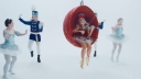 Christmas_C_mon_ft__Becky_G_-_03204.jpg