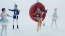 Christmas_C_mon_ft__Becky_G_-_03205.jpg
