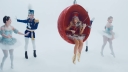 Christmas_C_mon_ft__Becky_G_-_03206.jpg