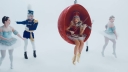Christmas_C_mon_ft__Becky_G_-_03207.jpg