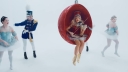 Christmas_C_mon_ft__Becky_G_-_03208.jpg
