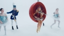 Christmas_C_mon_ft__Becky_G_-_03209.jpg