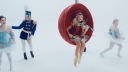 Christmas_C_mon_ft__Becky_G_-_03210.jpg