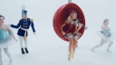 Christmas_C_mon_ft__Becky_G_-_03211.jpg