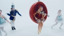 Christmas_C_mon_ft__Becky_G_-_03212.jpg