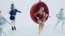 Christmas_C_mon_ft__Becky_G_-_03213.jpg