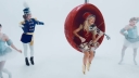 Christmas_C_mon_ft__Becky_G_-_03214.jpg