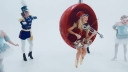 Christmas_C_mon_ft__Becky_G_-_03215.jpg