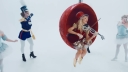 Christmas_C_mon_ft__Becky_G_-_03216.jpg