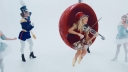 Christmas_C_mon_ft__Becky_G_-_03217.jpg