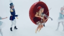 Christmas_C_mon_ft__Becky_G_-_03218.jpg