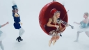Christmas_C_mon_ft__Becky_G_-_03220.jpg