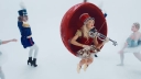 Christmas_C_mon_ft__Becky_G_-_03221.jpg