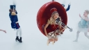 Christmas_C_mon_ft__Becky_G_-_03223.jpg