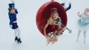 Christmas_C_mon_ft__Becky_G_-_03224.jpg