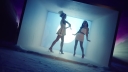 Christmas_C_mon_ft__Becky_G_-_03299.jpg
