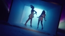 Christmas_C_mon_ft__Becky_G_-_03301.jpg