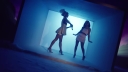 Christmas_C_mon_ft__Becky_G_-_03303.jpg