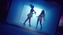 Christmas_C_mon_ft__Becky_G_-_03304.jpg