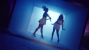Christmas_C_mon_ft__Becky_G_-_03305.jpg
