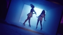 Christmas_C_mon_ft__Becky_G_-_03306.jpg
