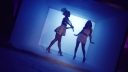 Christmas_C_mon_ft__Becky_G_-_03307.jpg