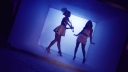 Christmas_C_mon_ft__Becky_G_-_03309.jpg