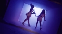 Christmas_C_mon_ft__Becky_G_-_03310.jpg