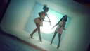 Christmas_C_mon_ft__Becky_G_-_03320.jpg