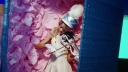 Christmas_C_mon_ft__Becky_G_-_03343.jpg