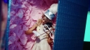Christmas_C_mon_ft__Becky_G_-_03344.jpg
