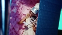 Christmas_C_mon_ft__Becky_G_-_03345.jpg