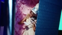 Christmas_C_mon_ft__Becky_G_-_03346.jpg