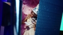Christmas_C_mon_ft__Becky_G_-_03347.jpg