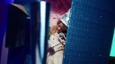 Christmas_C_mon_ft__Becky_G_-_03348.jpg