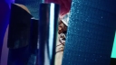 Christmas_C_mon_ft__Becky_G_-_03349.jpg