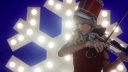 Christmas_C_mon_ft__Becky_G_-_03389.jpg